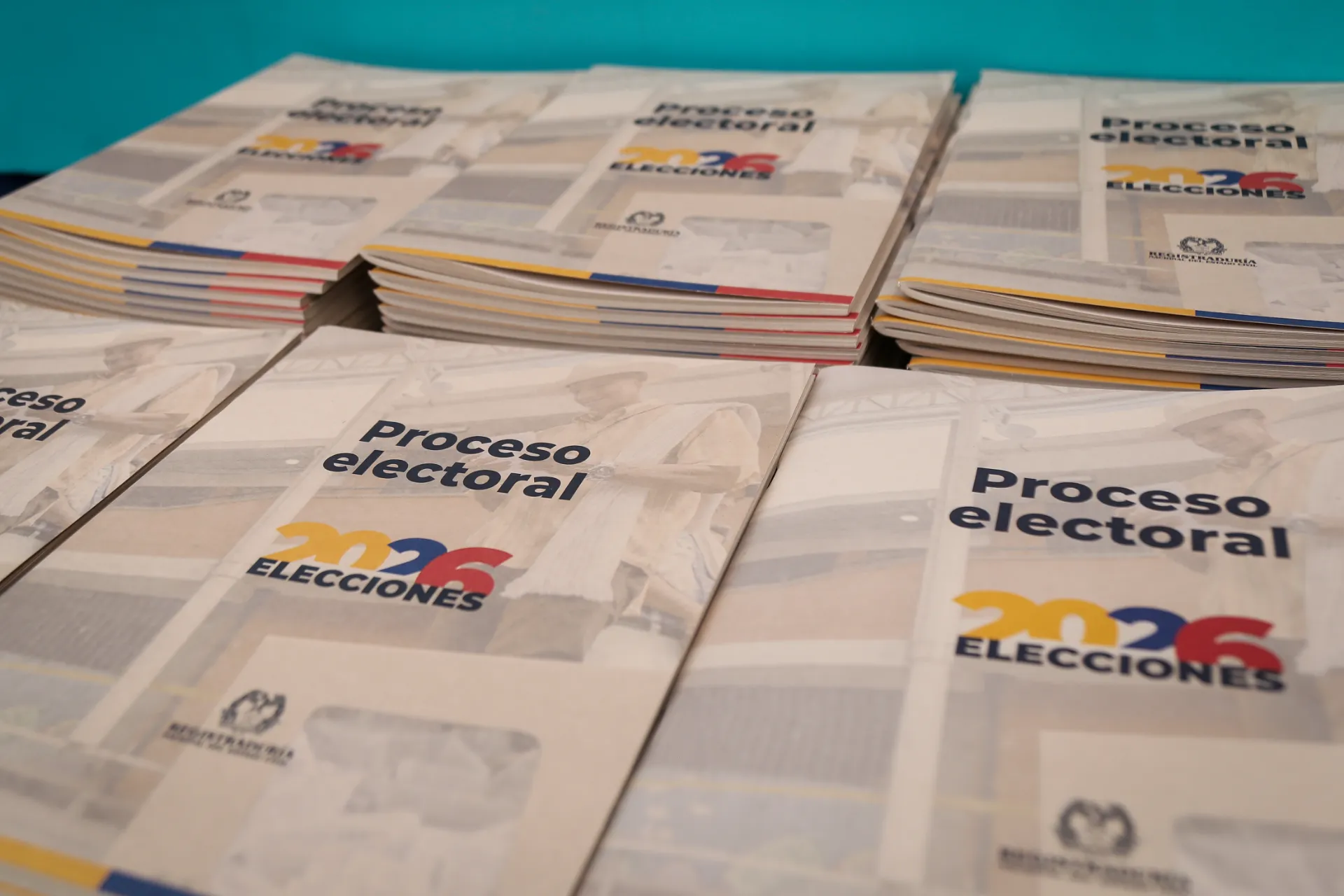Violencia y ataques a la institucionalidad: los riesgos que rodean las elecciones 