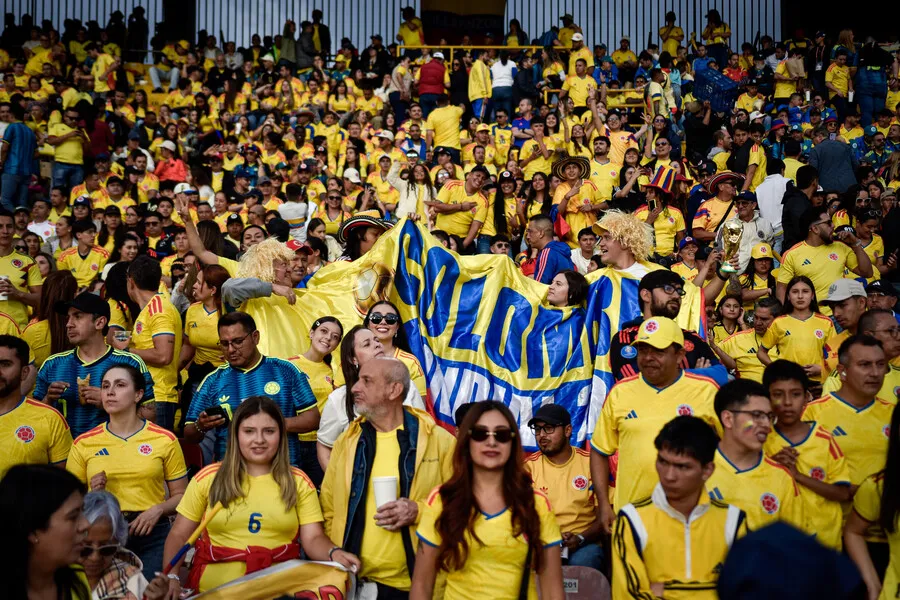 ¿En qué momento la polarización se tomó la cancha?
