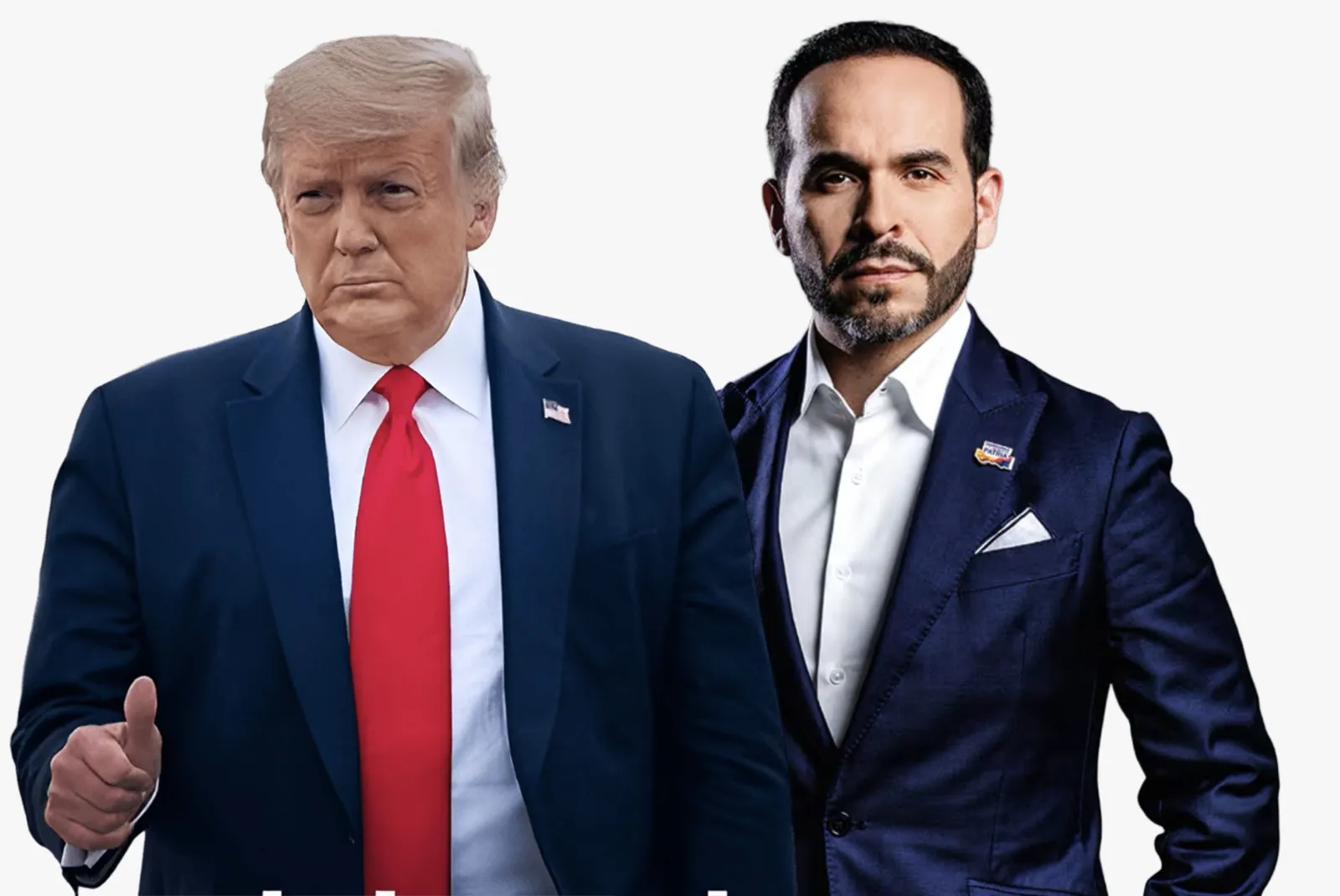 El factor Trump redefine el debate electoral y diplomático de Colombia