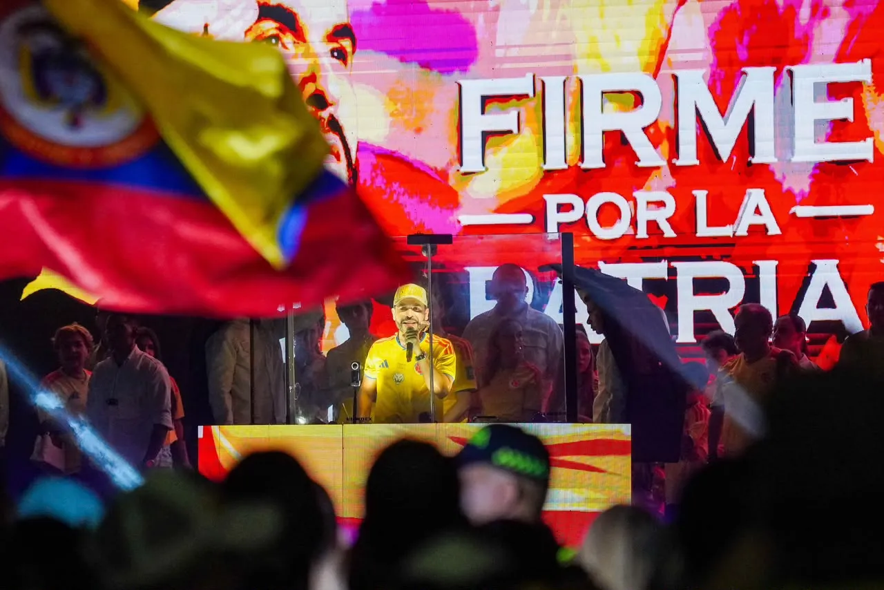 La Constitución no tiene el candado que le quieren poner a De La Espriella