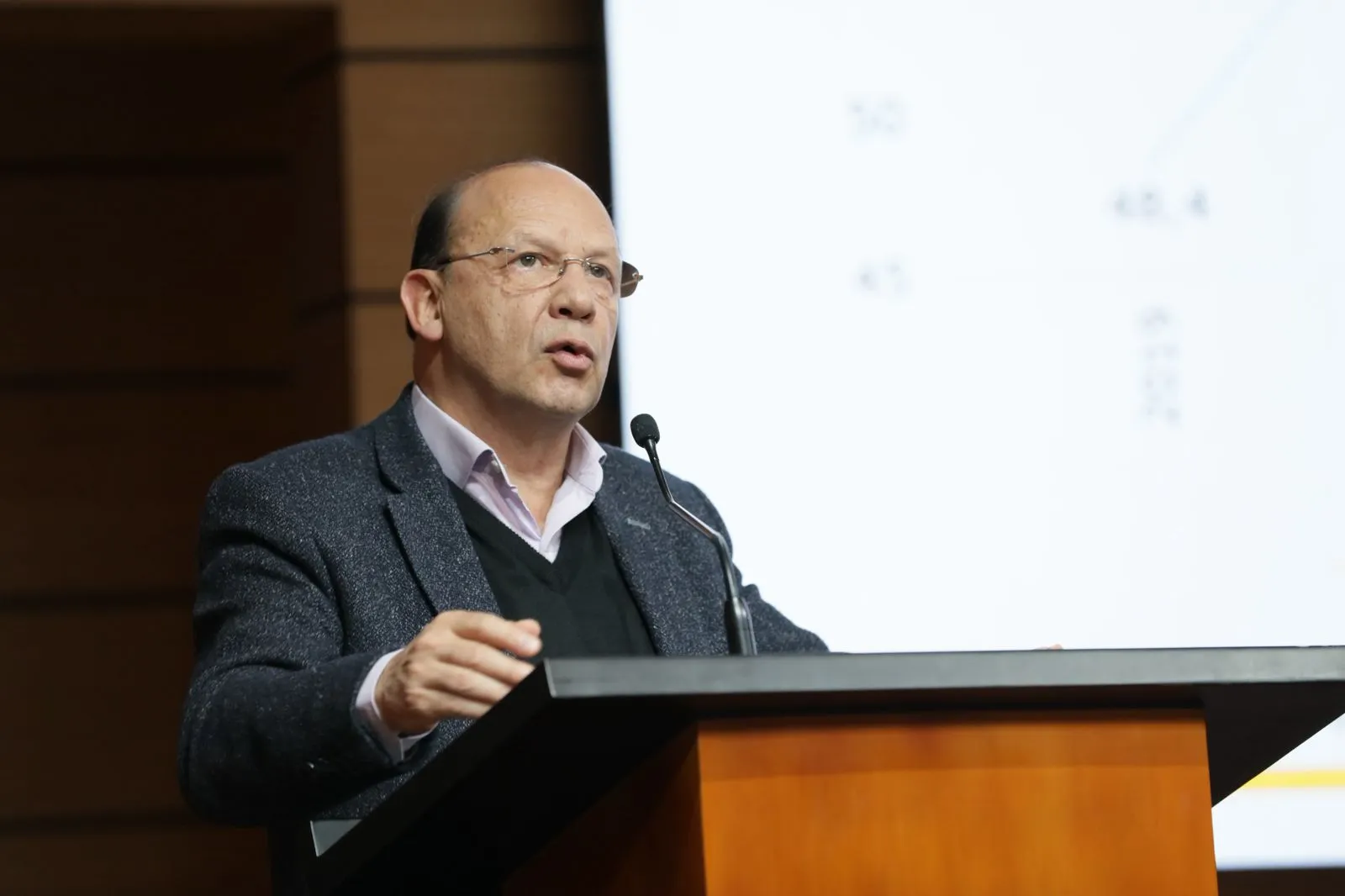 La pesada herencia fiscal que condicionará al próximo presidente 