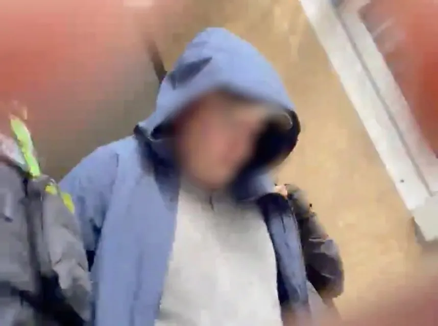 Cuando una acusación sin pruebas termina dañando vidas y reputaciones