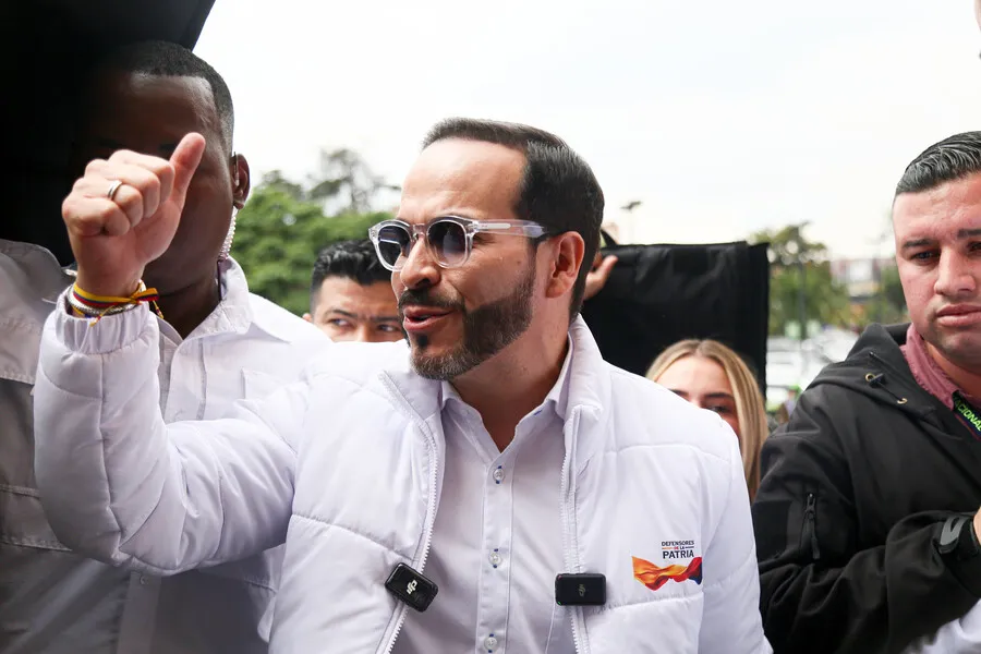 Los nombres clave que ya aseguran su puesto con ‘El Tigre’