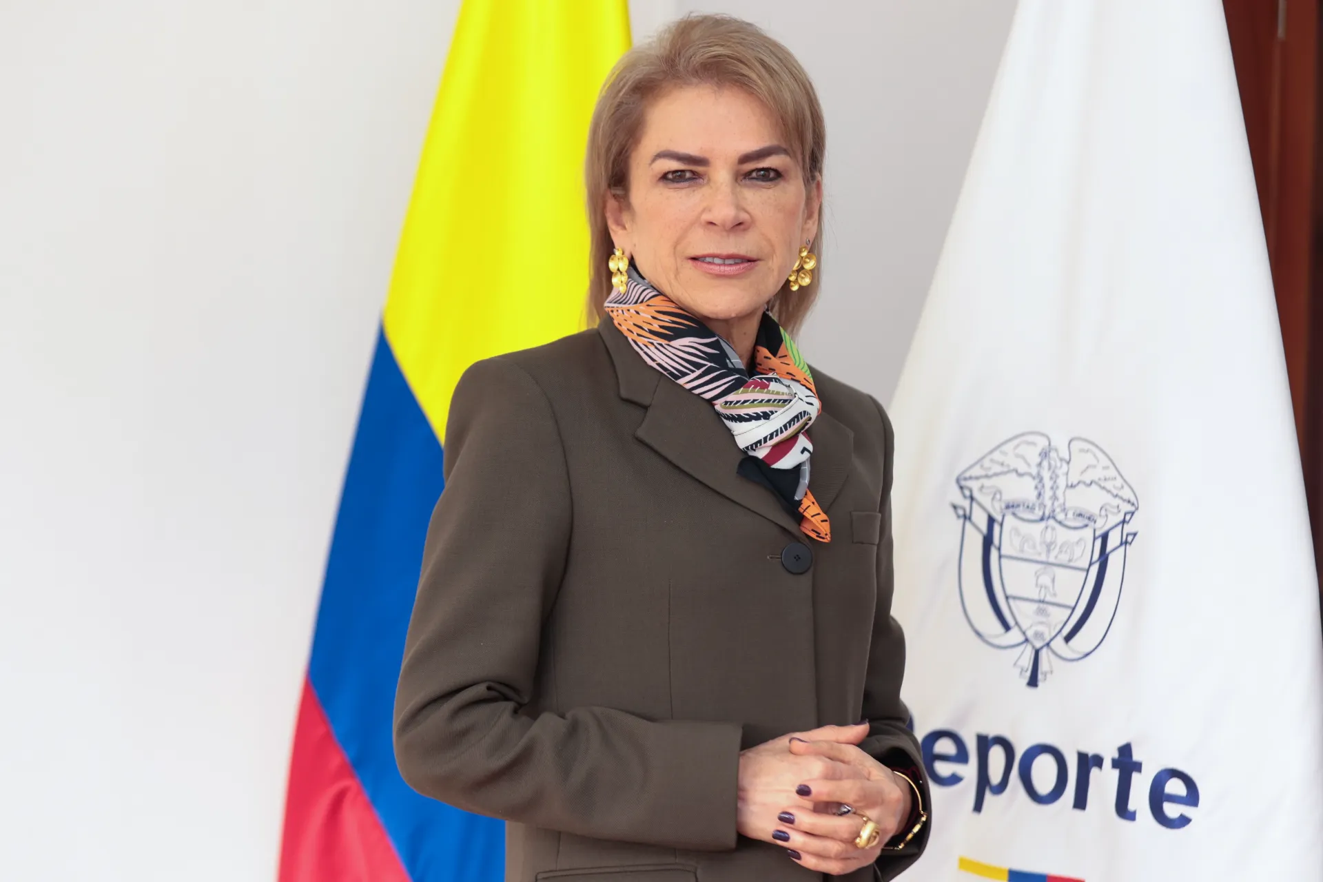 Cascada de renuncias en el Gobierno Petro
