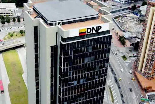 Los tres ejes para reinventar el DNP en 2026