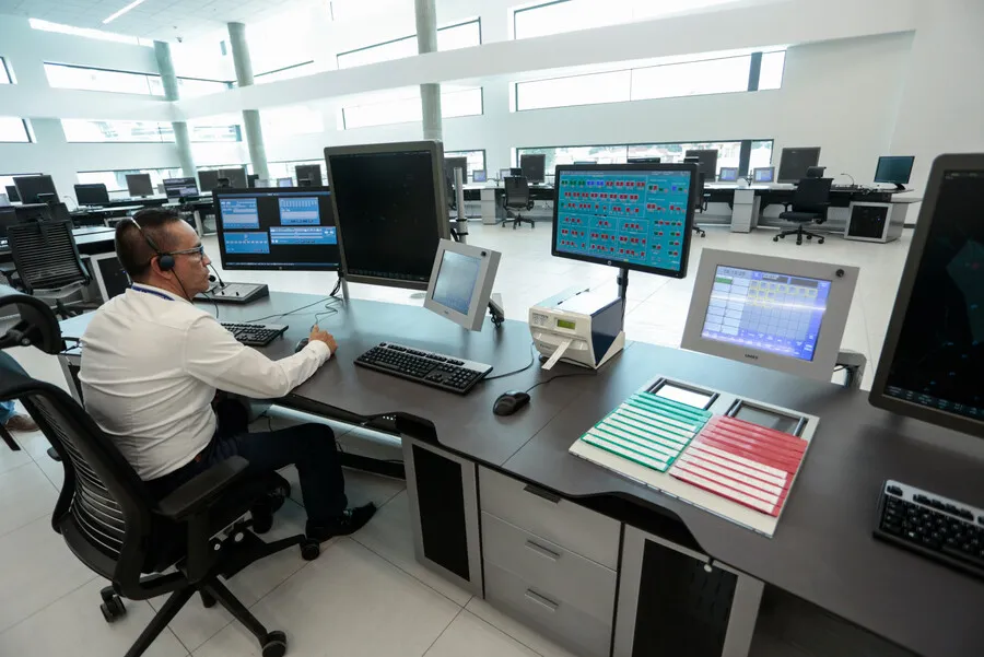 El fantasma de la máquina, ¿perderemos el empleo ante la IA?