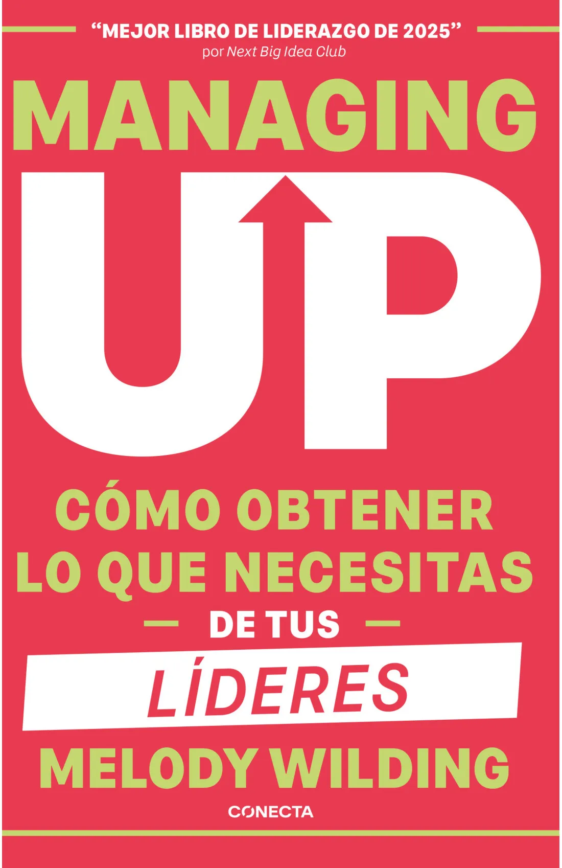 Publican una guía clave para transformar la relación con superiores