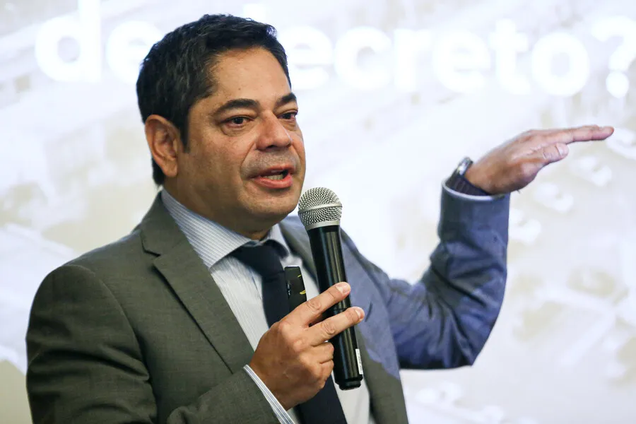 El plan de Camacol para reanimar la economía ante el nuevo Gobierno