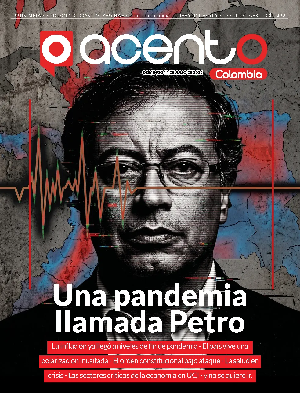 Edición 38