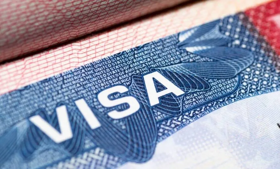 Estados Unidos recortará la duración de visas para estudiantes y periodistas extranjeros