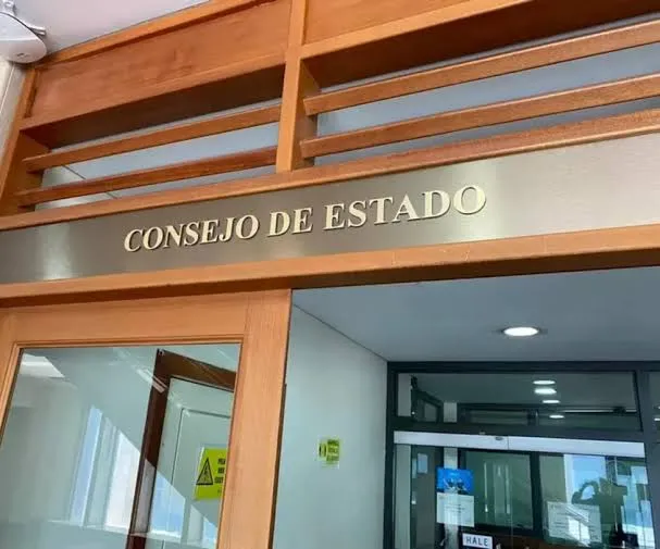 Consejo de Estado pone la lupa en la personería jurídica del Pacto Histórico 