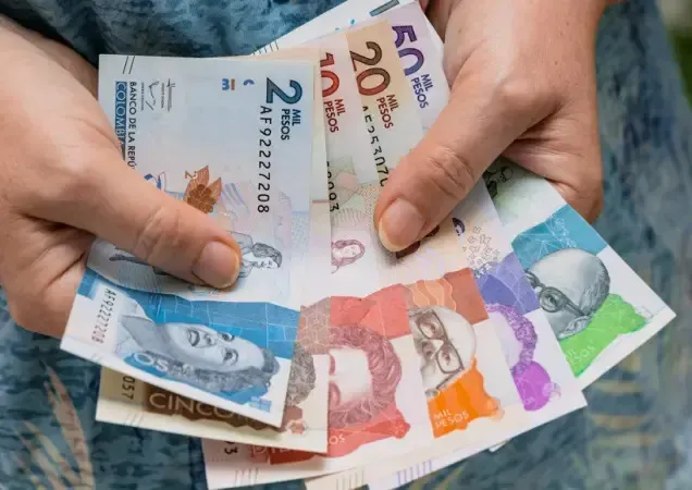 Consejo de Estado tumba la suspensión del decreto del aumento del Salario Mínimo 
