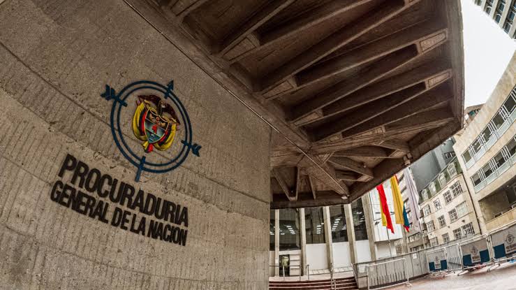 Procuraduría inspecciona la UNP por creación de 6.000 cargos y millonario contrato de escoltas