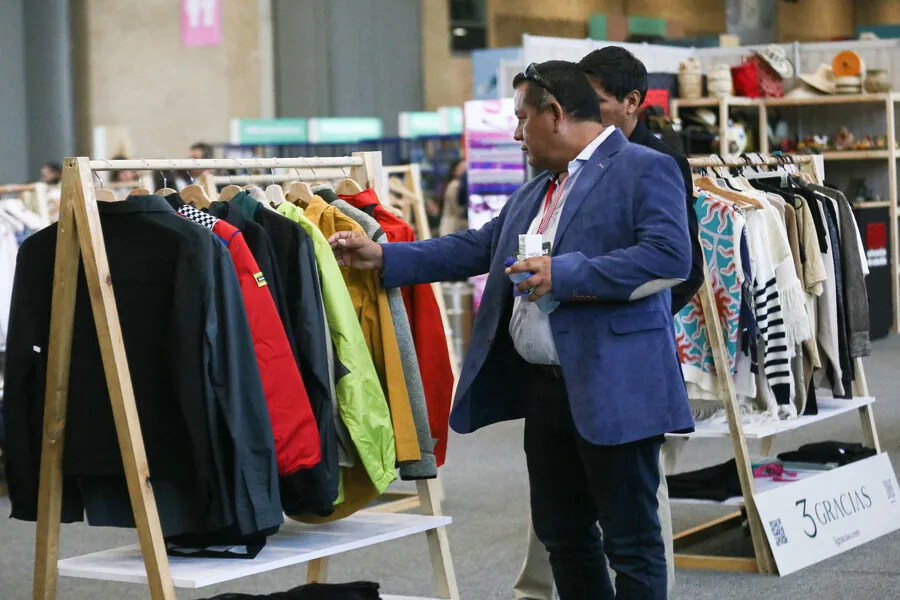 Las mipymes cambian de meta: primero resistir, después crecer