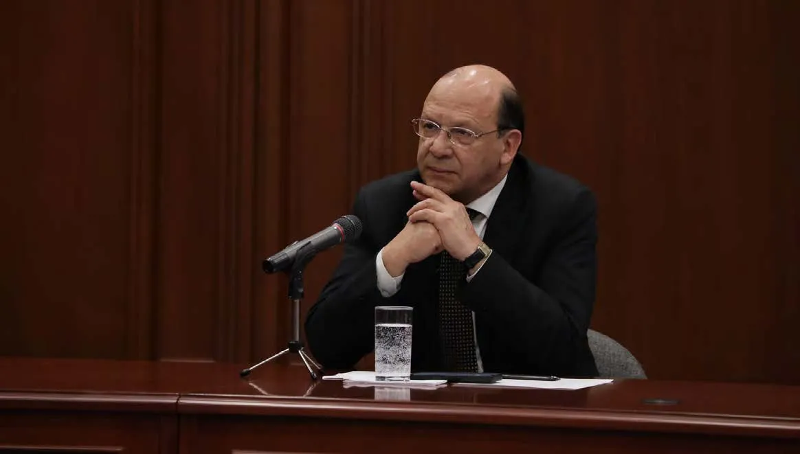 Plan fiscal deja al próximo Gobierno con poco margen para corregir las cuentas públicas