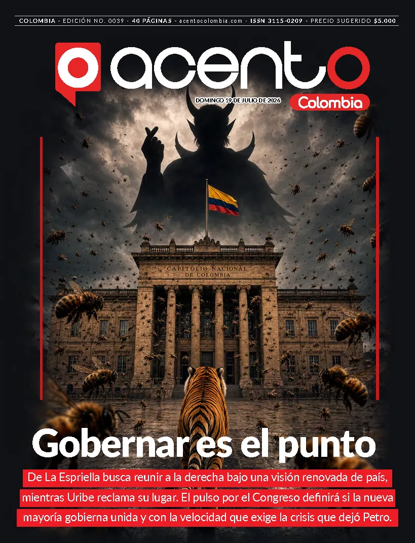 Edición 39