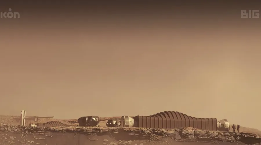 Premio Nobel Gary Ruvkun critica a Elon Musk por su plan de colonizar Marte