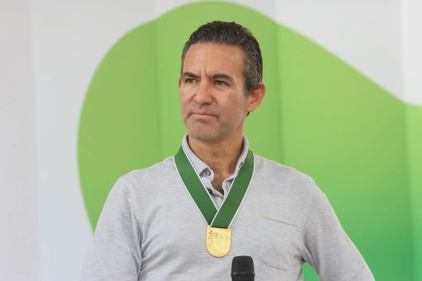El salto global de David Vélez a la cúpula de OpenAI