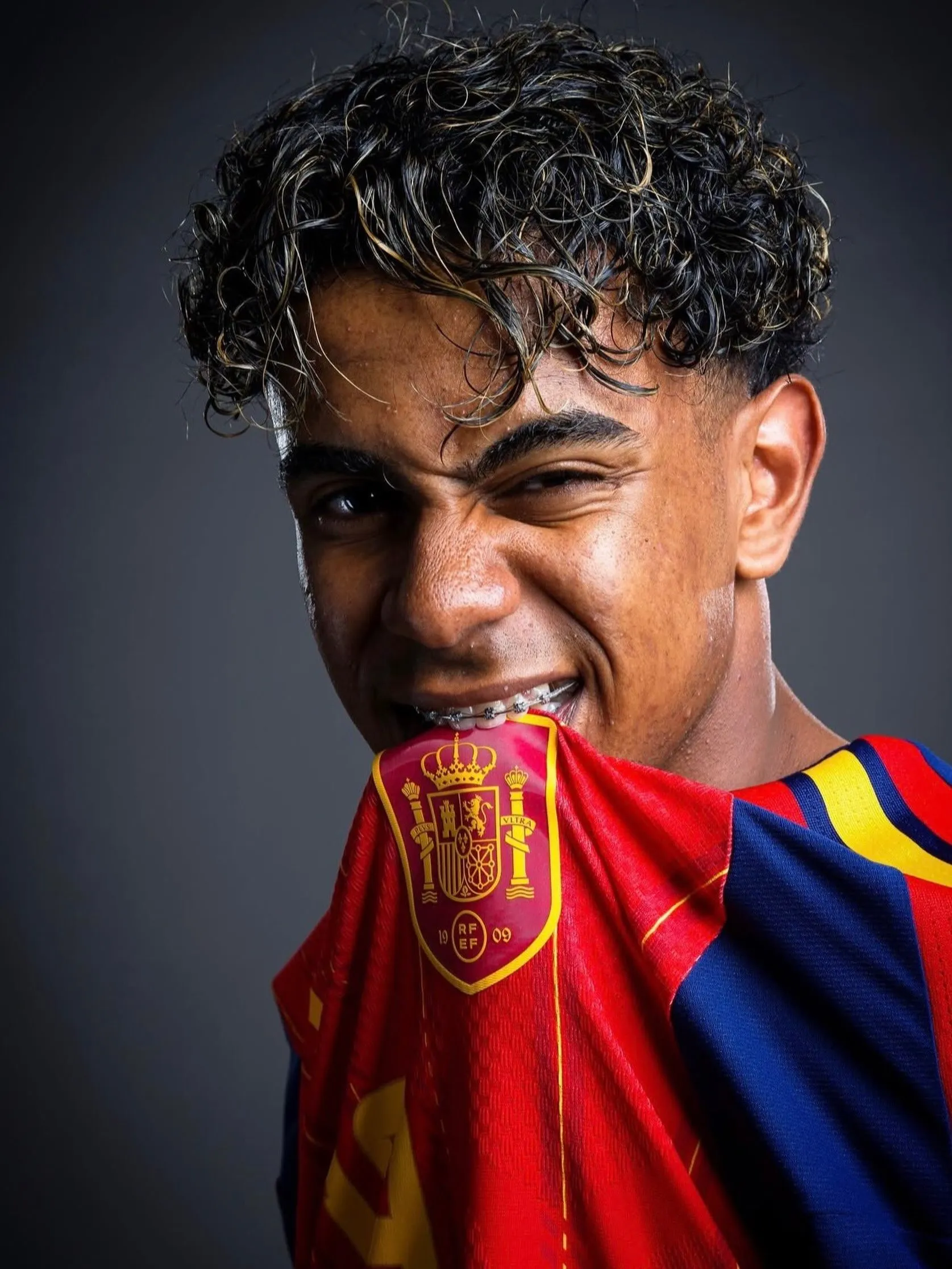 La huella migrante en la España campeona: cuando el fútbol cuenta una nueva historia de identidad