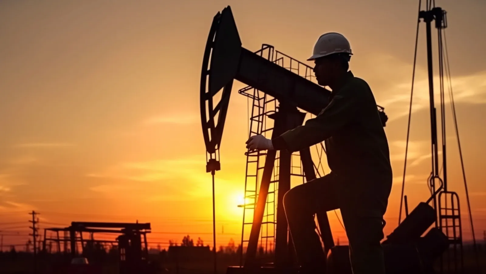 Fracking reabre debate sobre energía, agua y capacidad para controlar riesgos ambientales