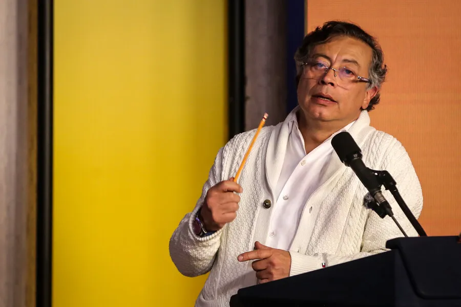 El último movimiento fiscal del Gobierno antes del cambio de mando