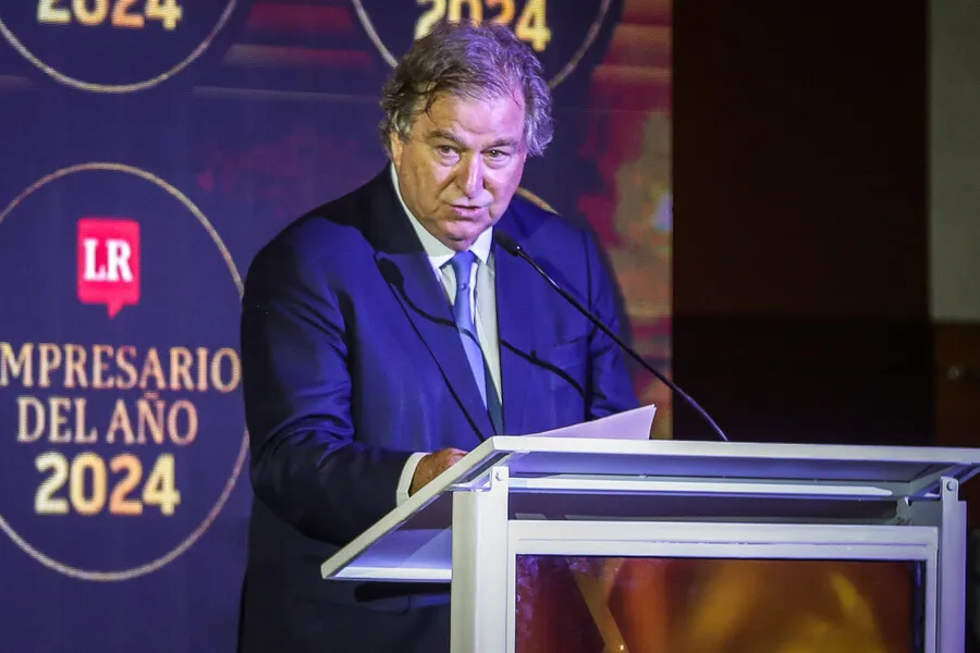 Nutresa acelera su apuesta por Venezuela con la compra de Tío Rico