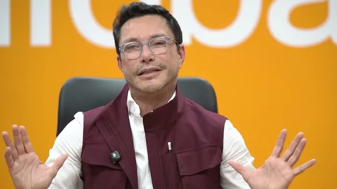Condenan a casi 10 años de cárcel a Carlos Caicedo por corrupción en la red de salud de Santa Marta