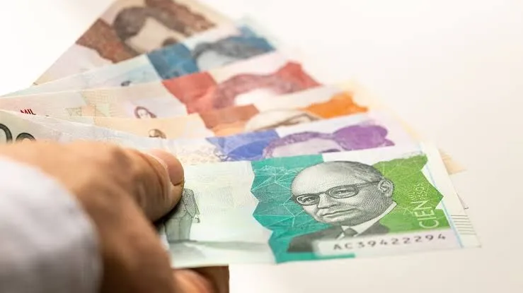 Banco de la República eleva al 6,9 % la proyección de inflación para 2026; MinHacienda advierte riesgo de recesión