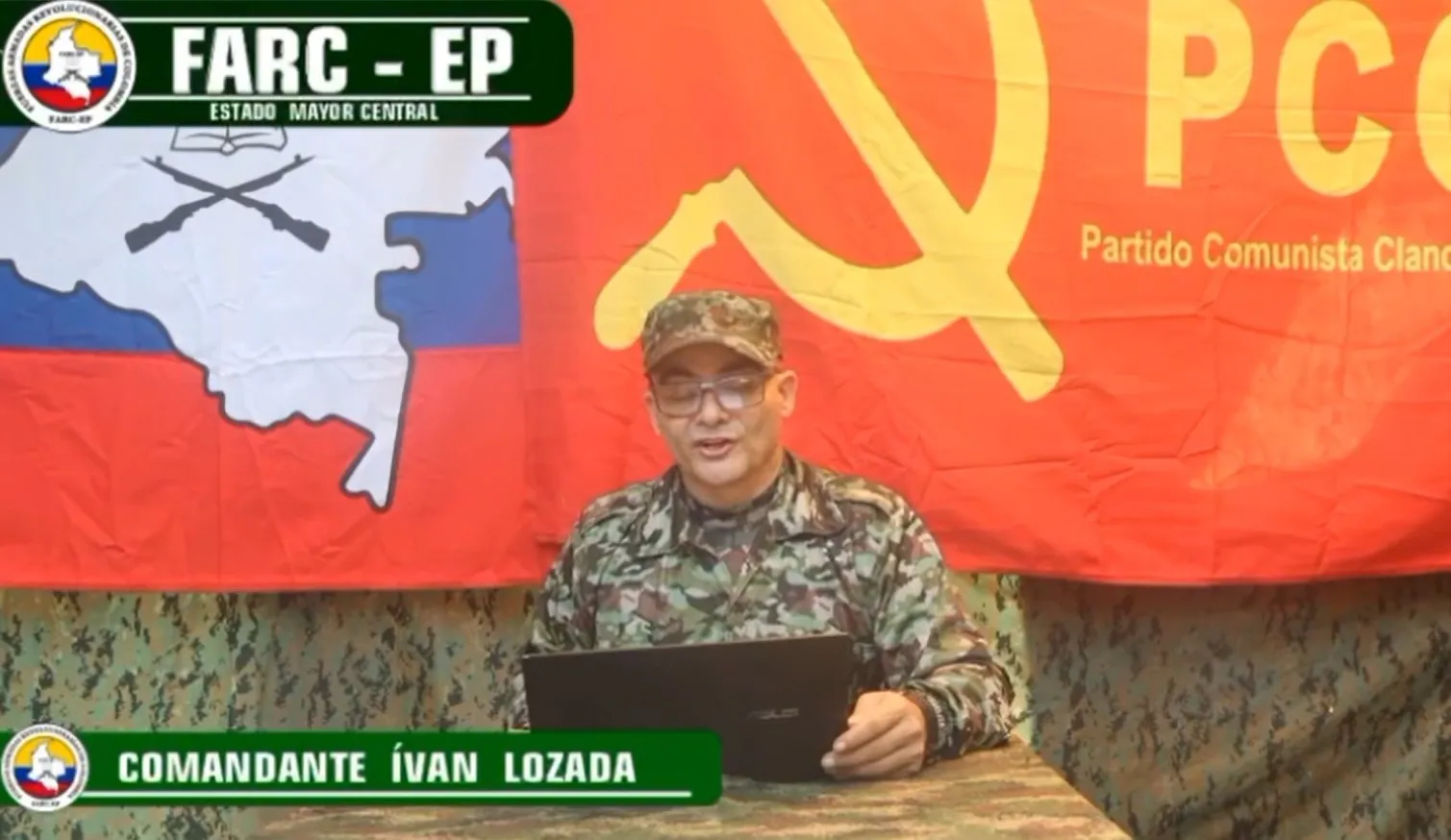  Los 5 jefes criminales que pondrán a prueba la estrategia de seguridad del presidente electo
