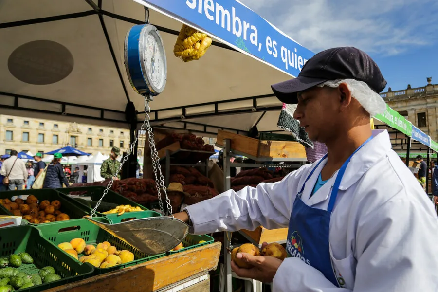 Inflación subiría por El Niño y frenaría la baja de tasas