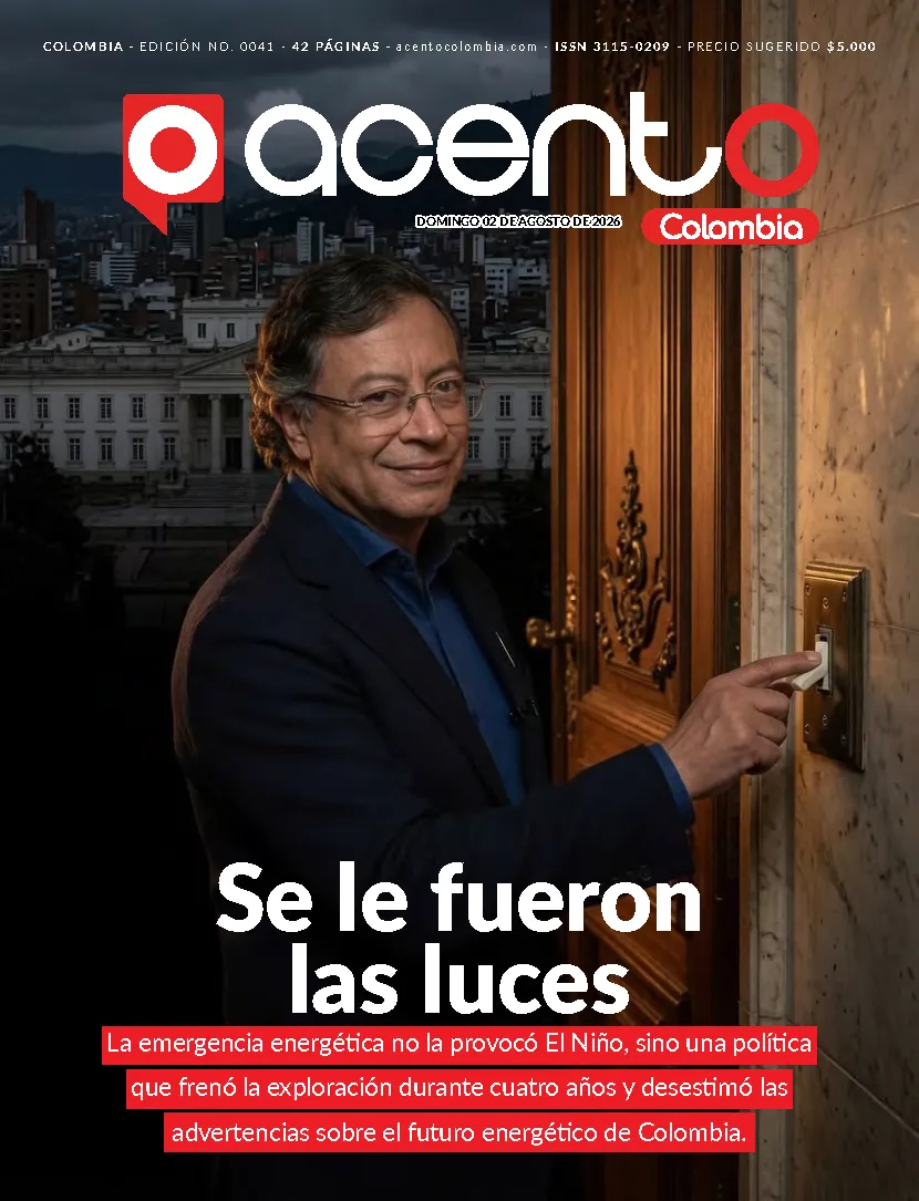 Edición 41
