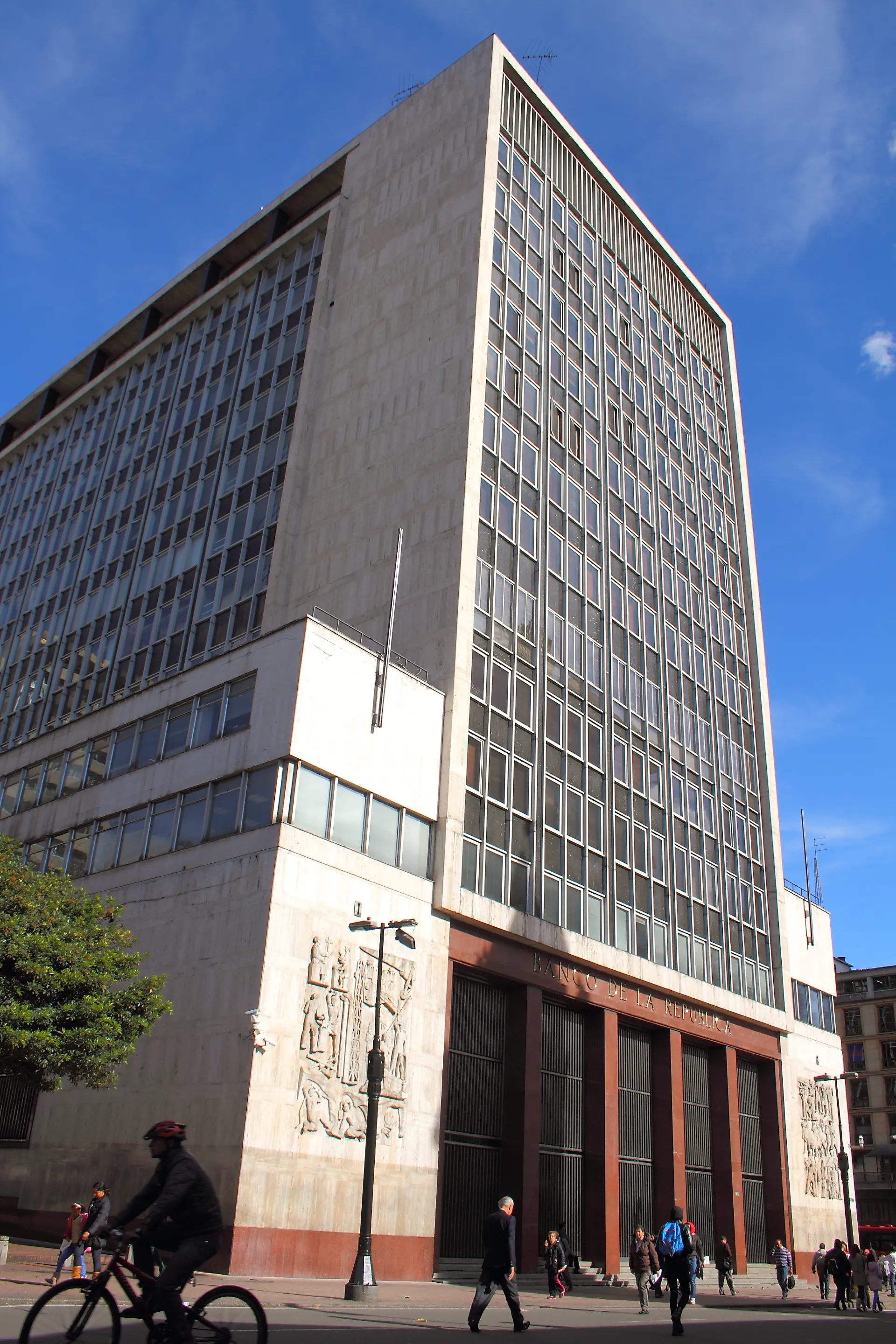La pausa del BanRep no cierra la puerta a nuevos aumentos