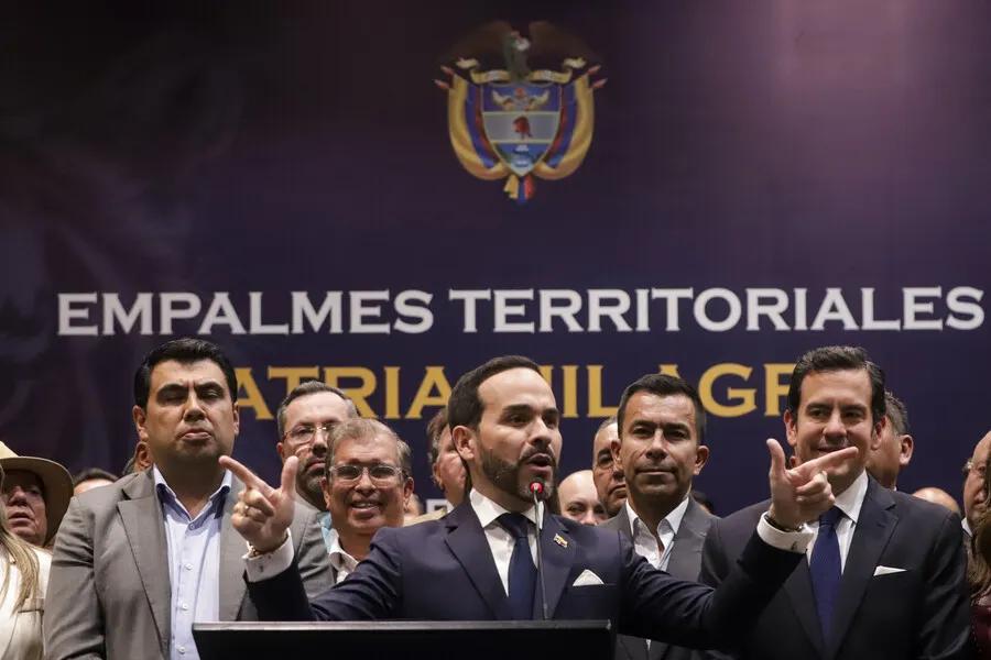 Las claves del nuevo estilo de poder que moverá la Presidencia