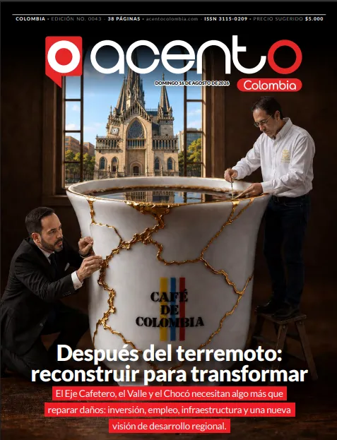 Edición 43
