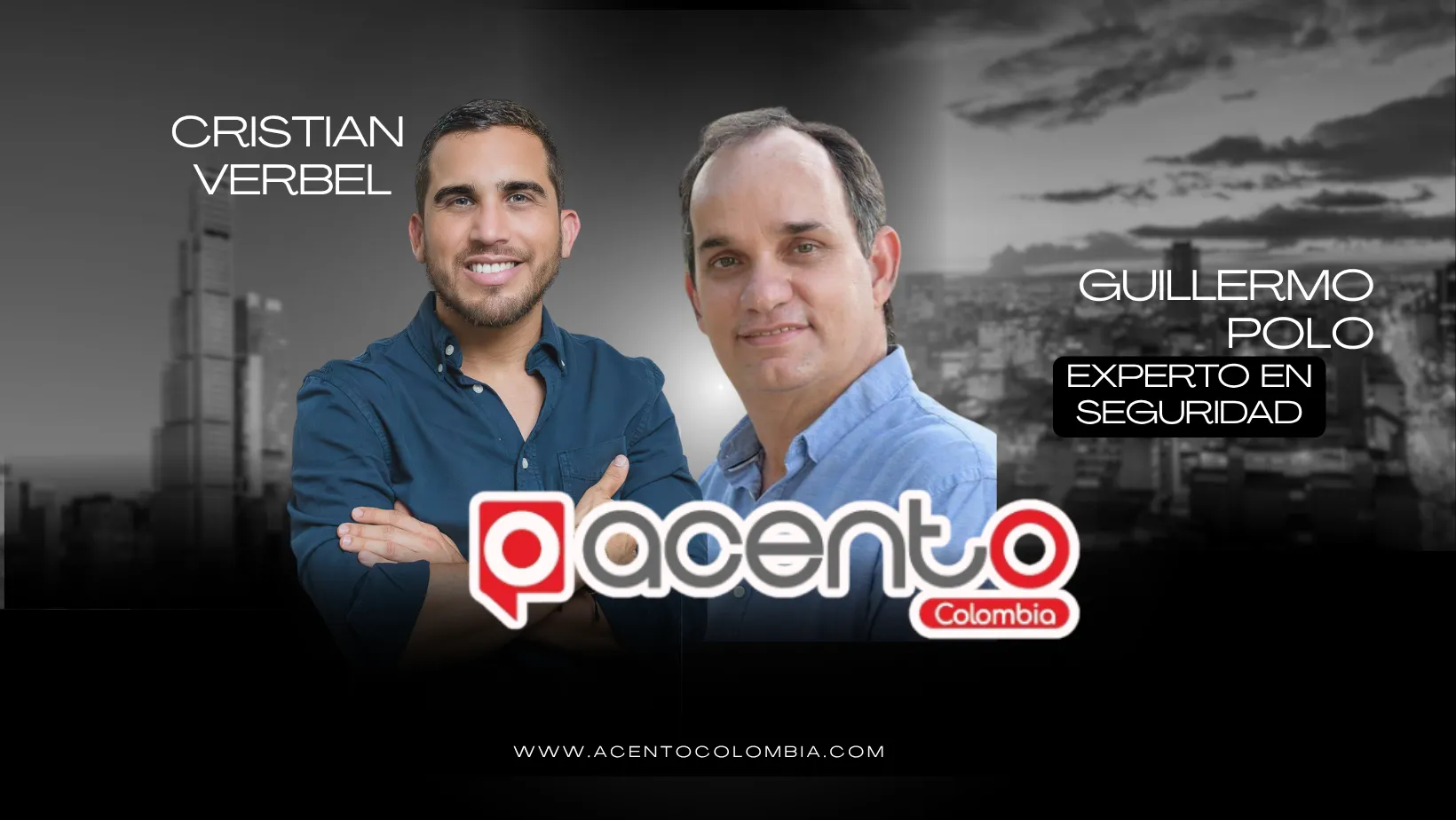 ¿Impunidad en Colombia? El alarmante colapso del sistema de justicia 