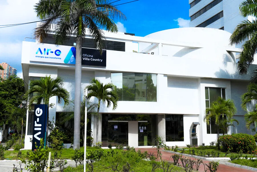 El Atlántico le pide al Gobierno una mesa de alto nivel para la energía del Caribe