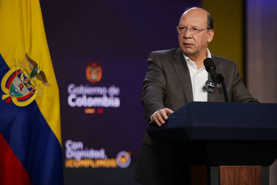 El costo de la deuda amenaza con devorar los recursos públicos