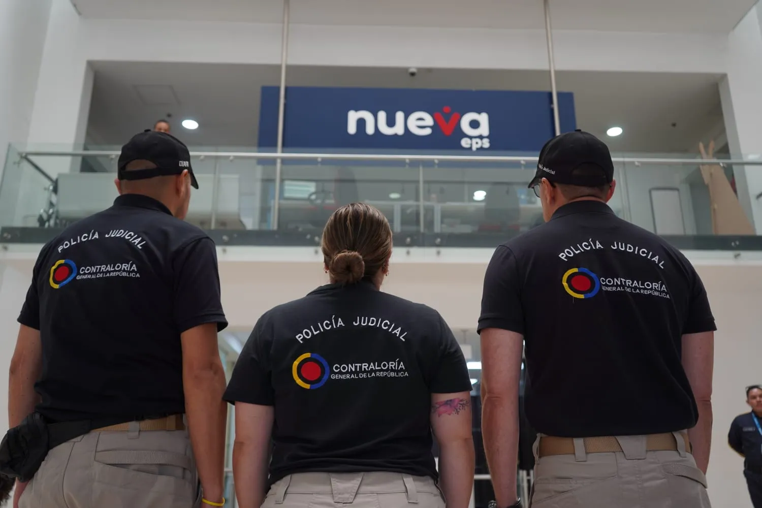 La bajeza de Petro: el legado que ahora tendrá que explicar