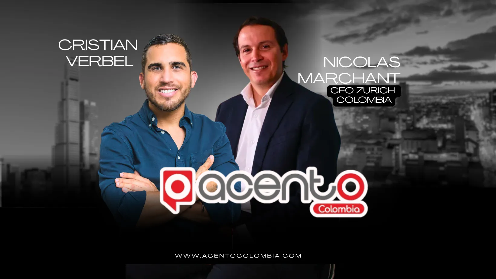 ¿Quién paga cuando se cae la casa?