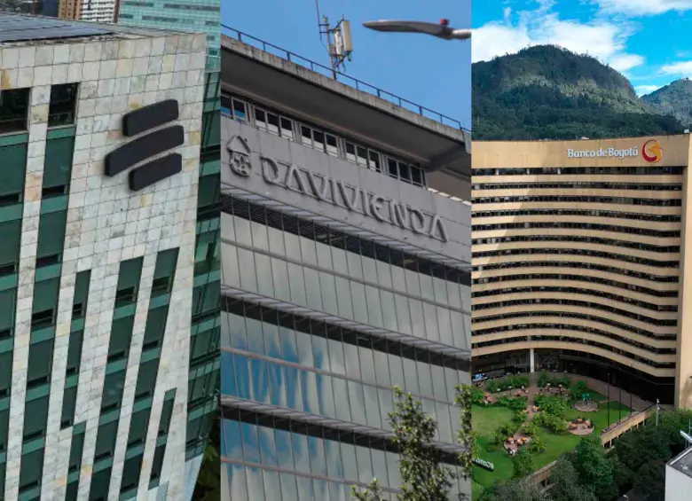 Los bancos aceptaron prestar por debajo de su propio costo de fondeo
