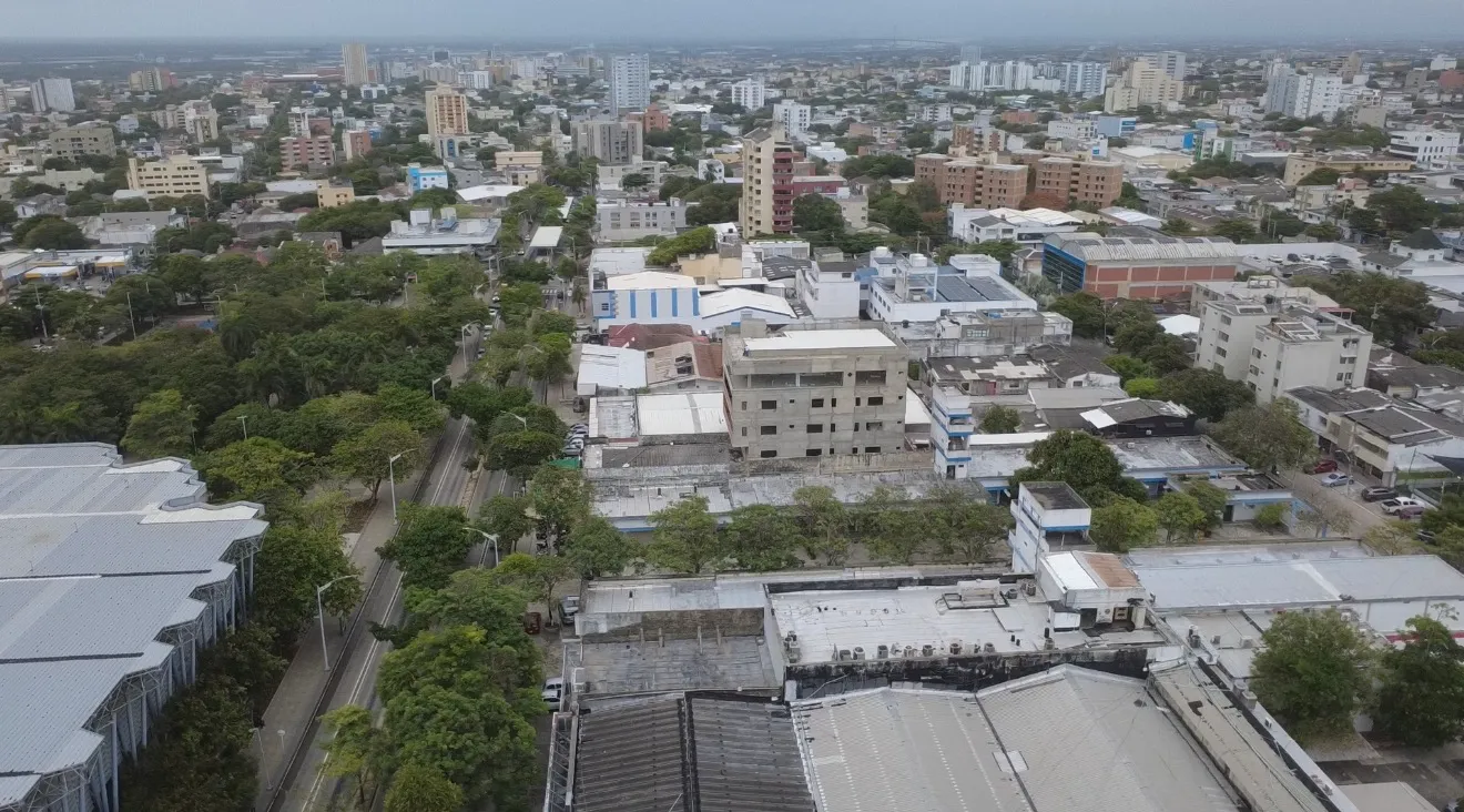Comprar oficina en Barranquilla: las 7 preguntas que casi nadie hace antes de firmar