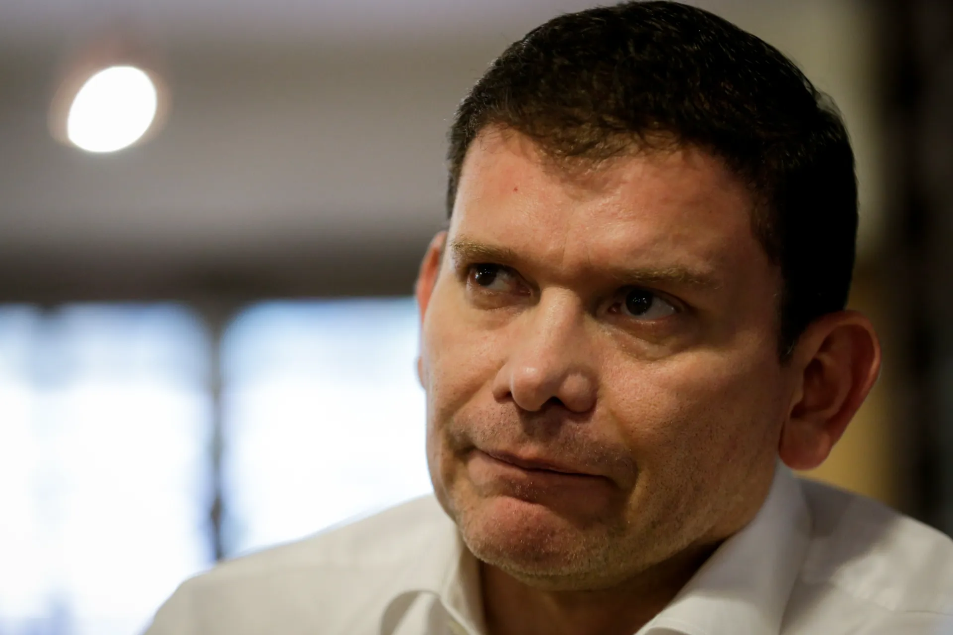 "Se acabó la guachafita": John Milton Rodríguez revela irregularidades en la liquidación de MinIgualdad