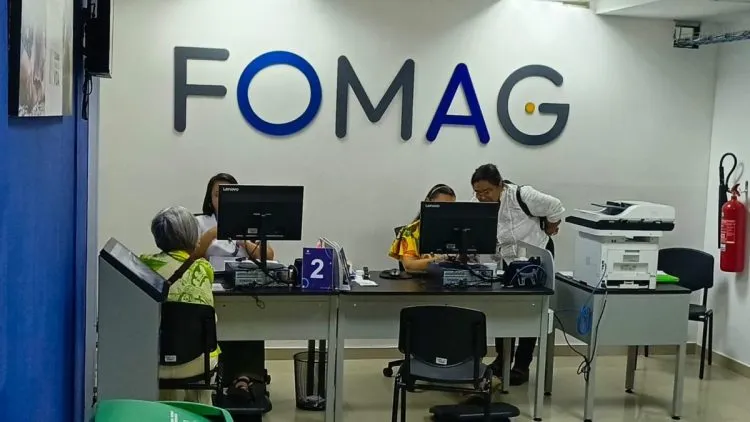 El destape del FOMAG: red paralela operaba con sobrecostos del 37 %