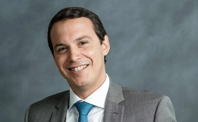 Aseguradoras  aportarás hasta $6 billones para la reconstrucción del país