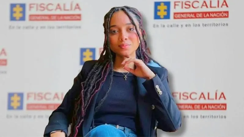 Juliana Guerrero aceptará condena de 3 años de cárcel tras admitir fraude con títulos falsos