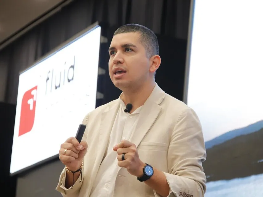 Crecen las alertas por posible éxodo de empresas de la capital 