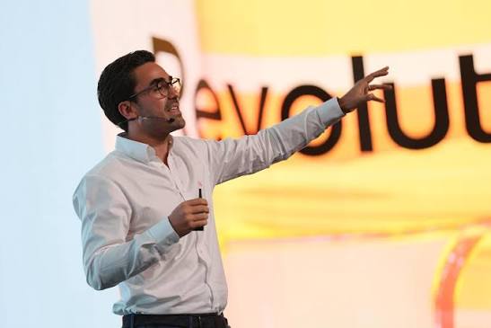 Latam Fintech Market 2026 en Barranquilla: lo que se decide para las finanzas de Colombia