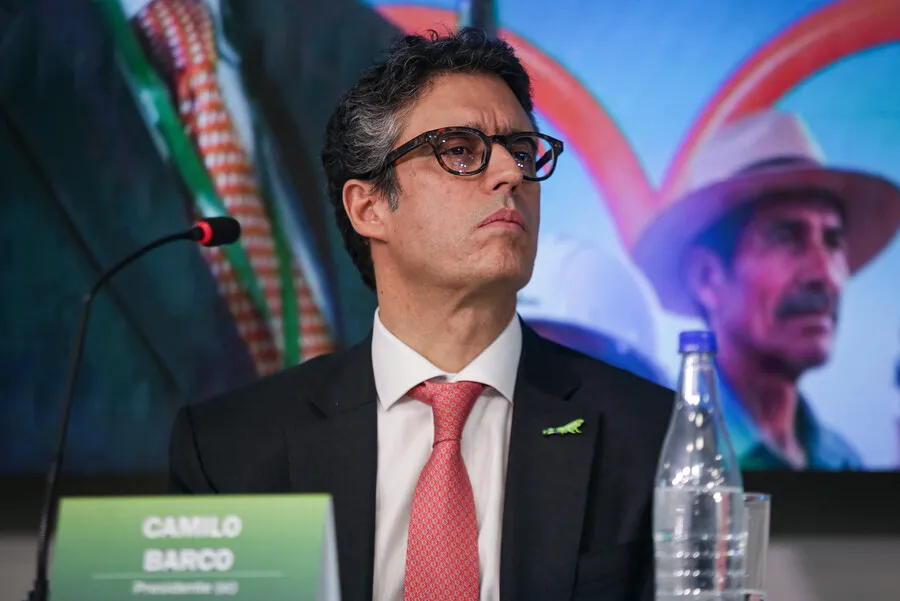 La agenda que define los primeros cien días de Ecopetrol