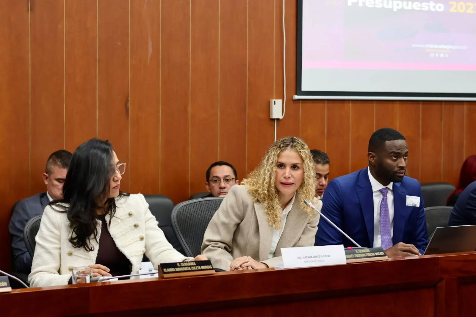 El error de cálculo que descuadró la caja de Colpensiones