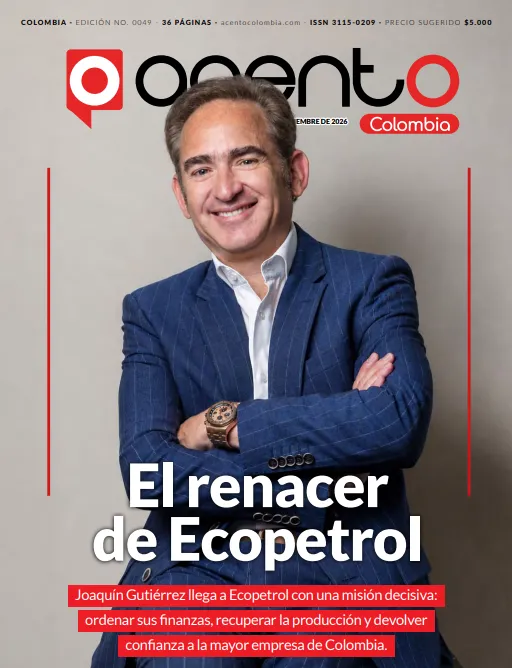 Edición 49